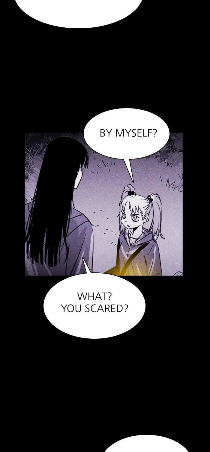 Read PIGPEN chapter 41 image 67 on Lezhin