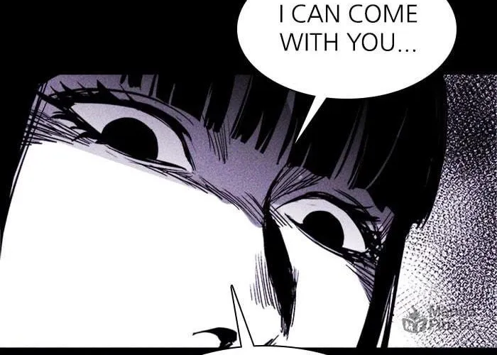 Read PIGPEN chapter 41 image 68 on Lezhin
