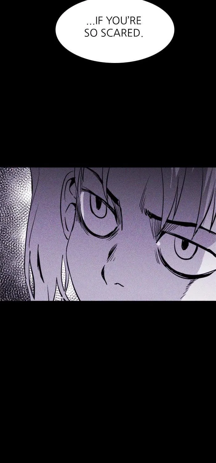Read PIGPEN chapter 41 image 69 on Lezhin
