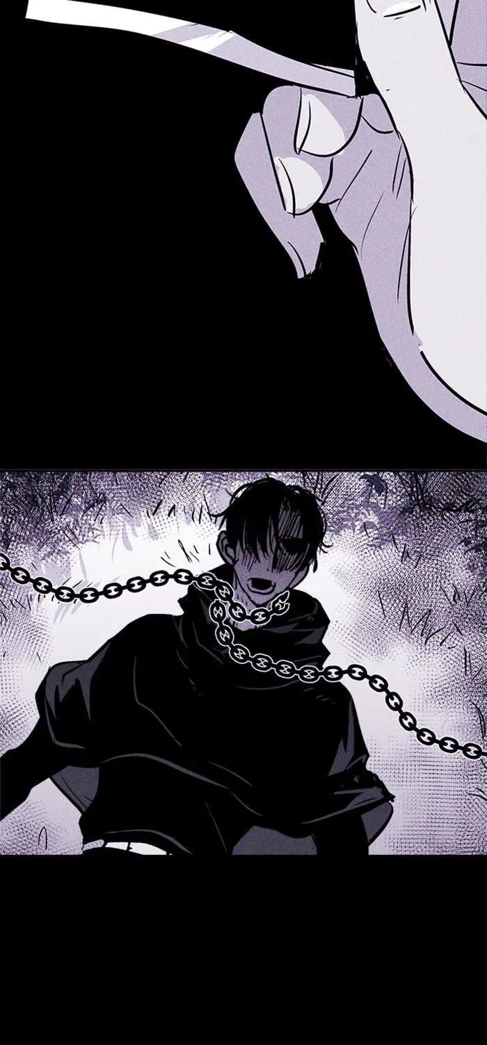 Read PIGPEN chapter 41 image 7 on Lezhin