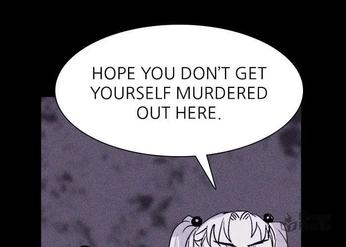 Read PIGPEN chapter 41 image 70 on Lezhin