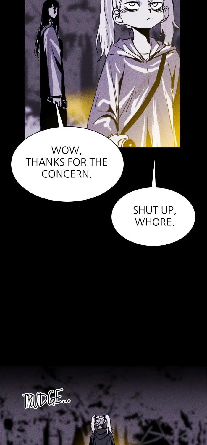 Read PIGPEN chapter 41 image 71 on Lezhin