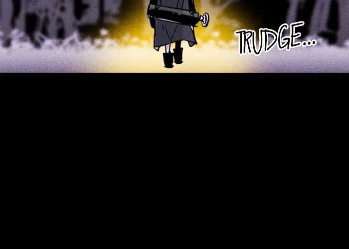 Read PIGPEN chapter 41 image 72 on Lezhin
