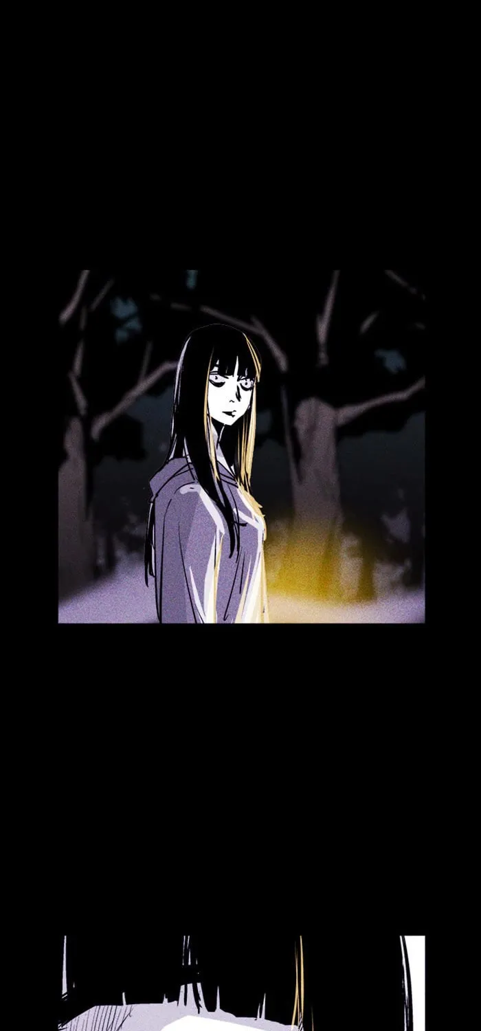 Read PIGPEN chapter 41 image 73 on Lezhin