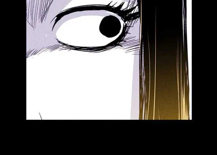 Read PIGPEN chapter 41 image 74 on Lezhin