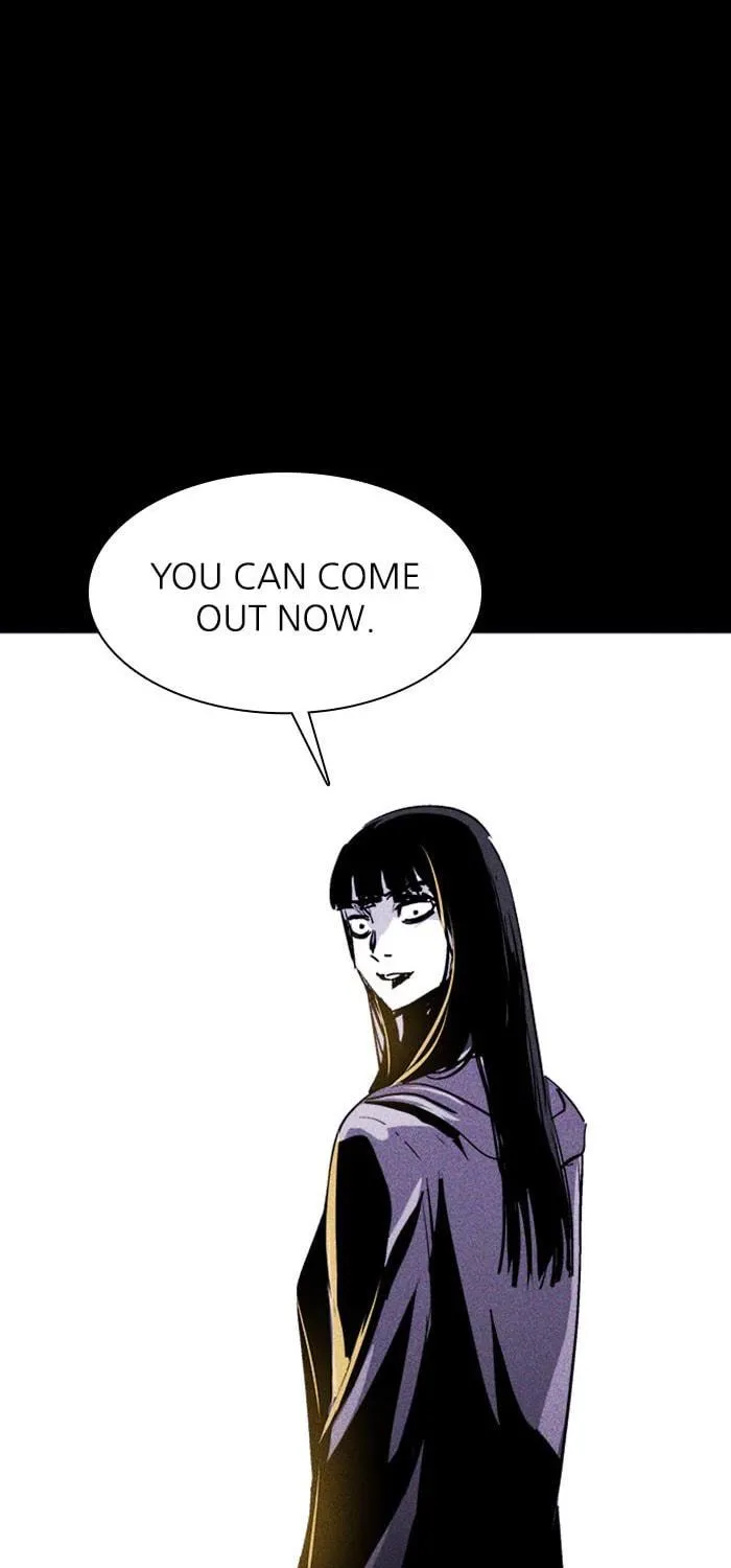 Read PIGPEN chapter 41 image 75 on Lezhin