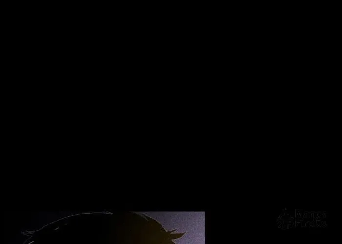 Read PIGPEN chapter 41 image 78 on Lezhin