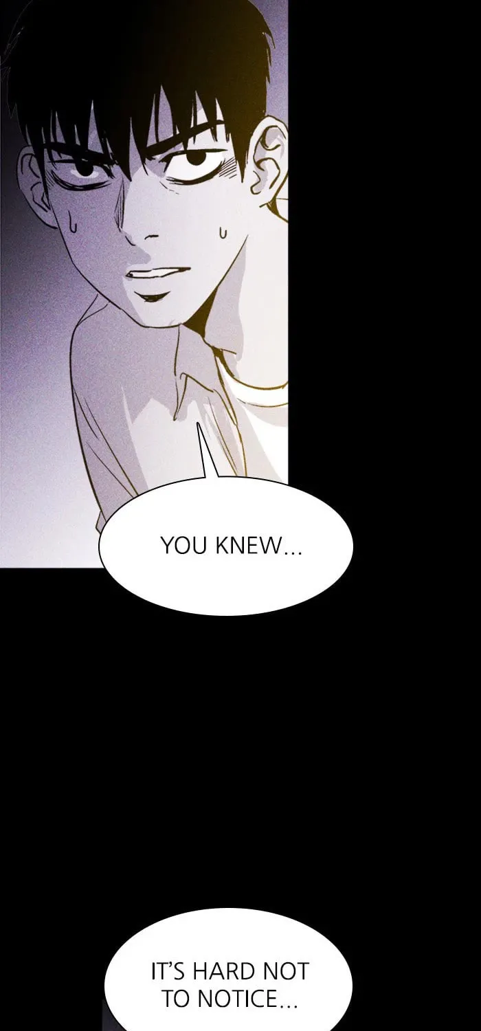 Read PIGPEN chapter 41 image 79 on Lezhin
