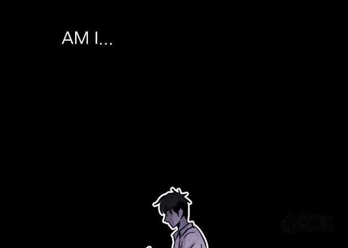 Read PIGPEN chapter 41 image 8 on Lezhin