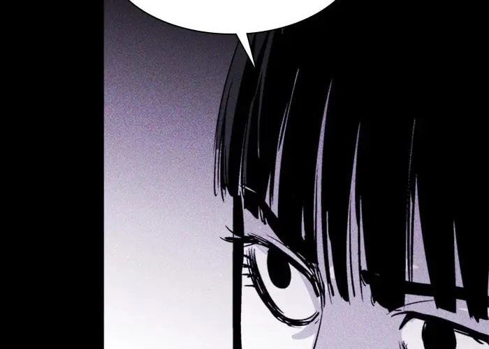 Read PIGPEN chapter 41 image 80 on Lezhin