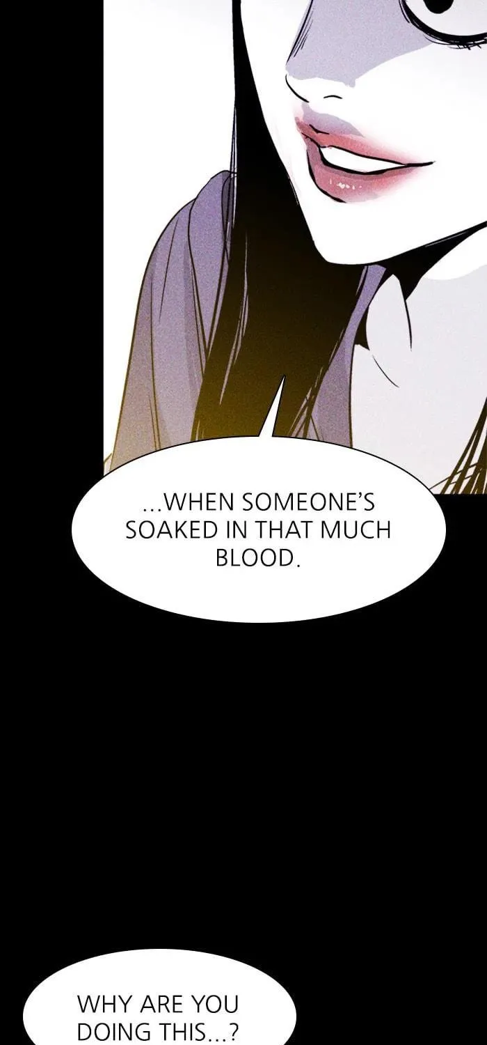 Read PIGPEN chapter 41 image 81 on Lezhin