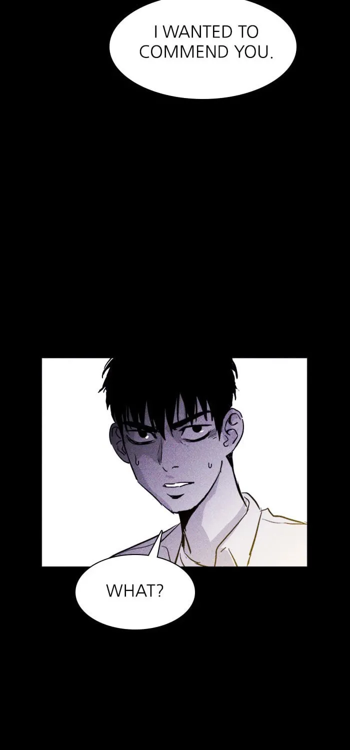 Read PIGPEN chapter 41 image 83 on Lezhin