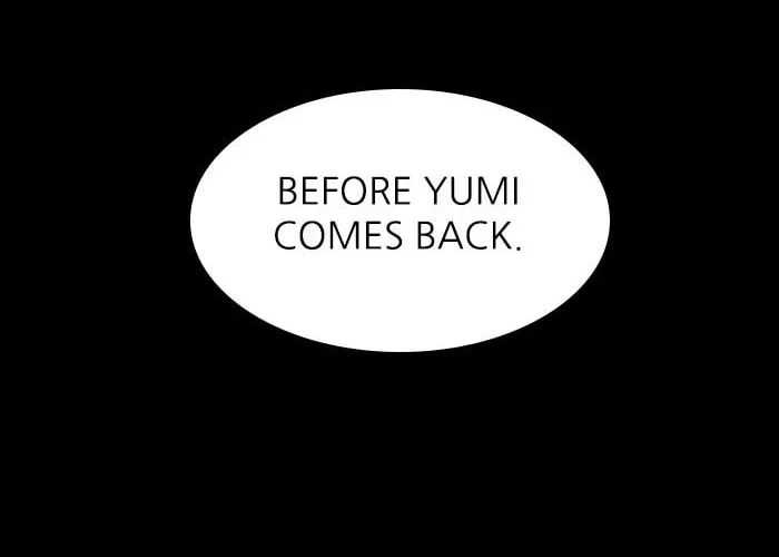 Read PIGPEN chapter 41 image 86 on Lezhin