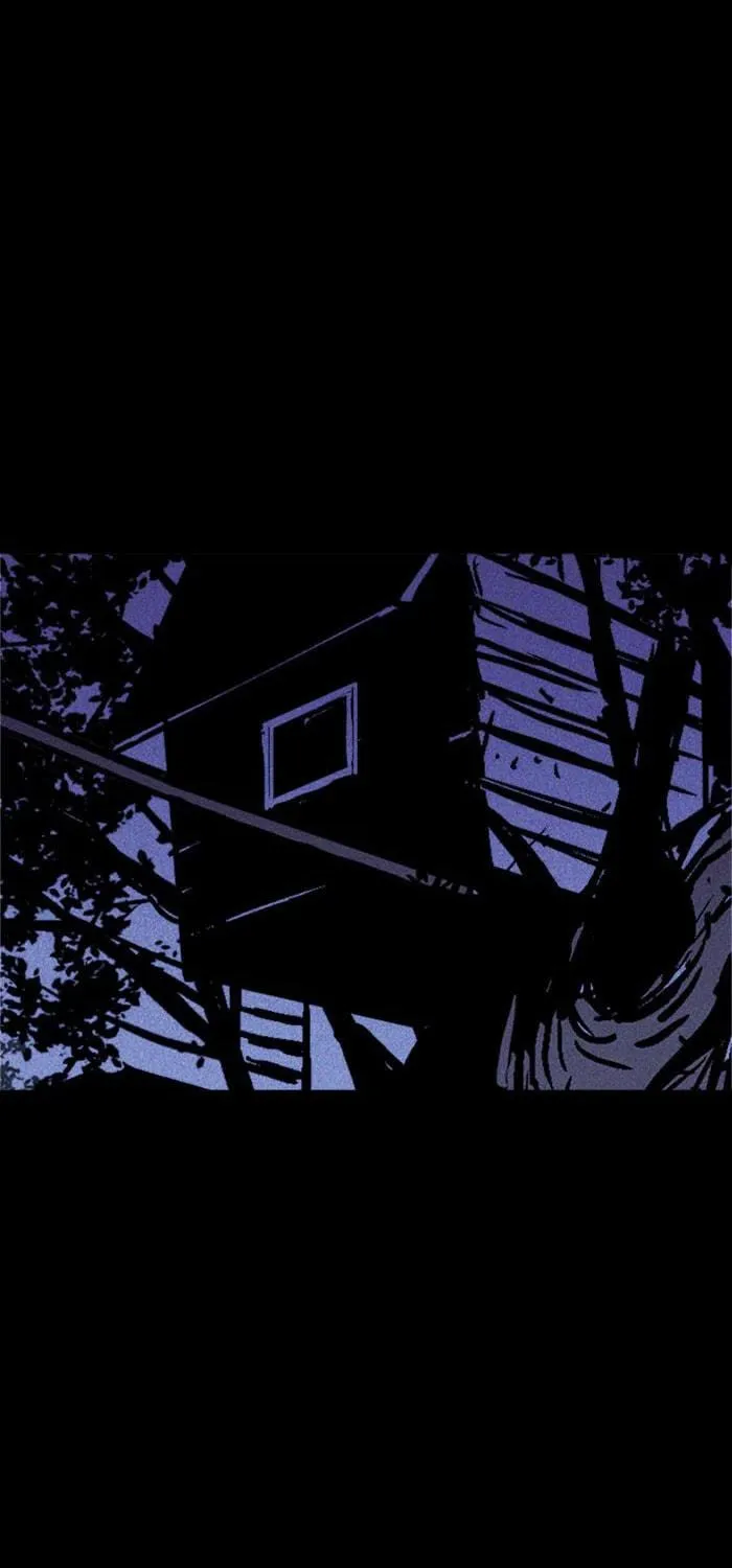 Read PIGPEN chapter 41 image 87 on Lezhin