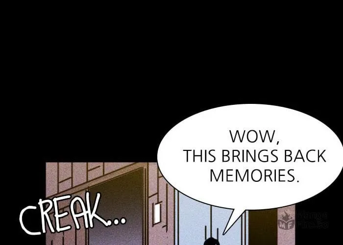 Read PIGPEN chapter 41 image 88 on Lezhin