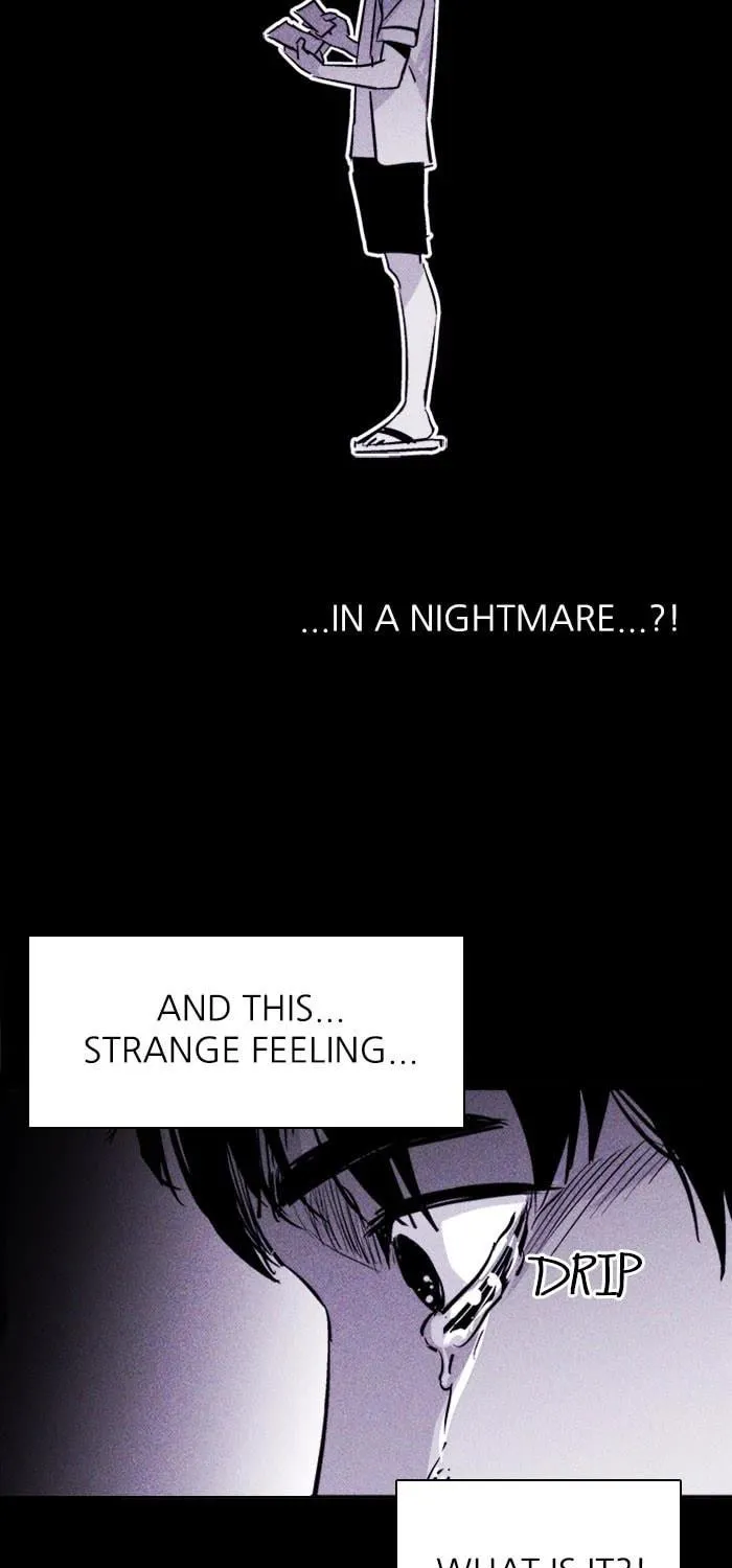 Read PIGPEN chapter 41 image 9 on Lezhin