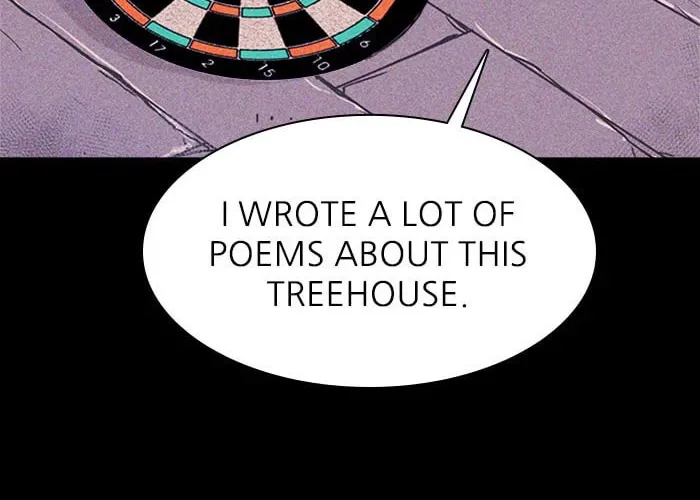 Read PIGPEN chapter 41 image 90 on Lezhin