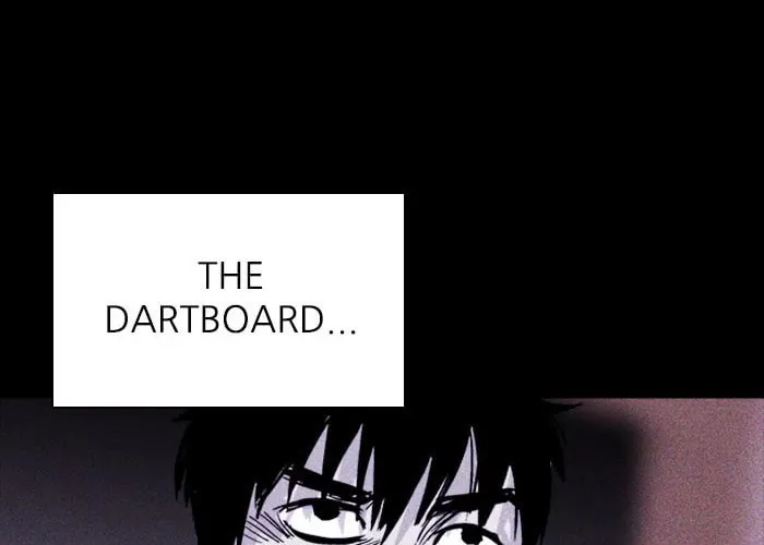 Read PIGPEN chapter 41 image 92 on Lezhin