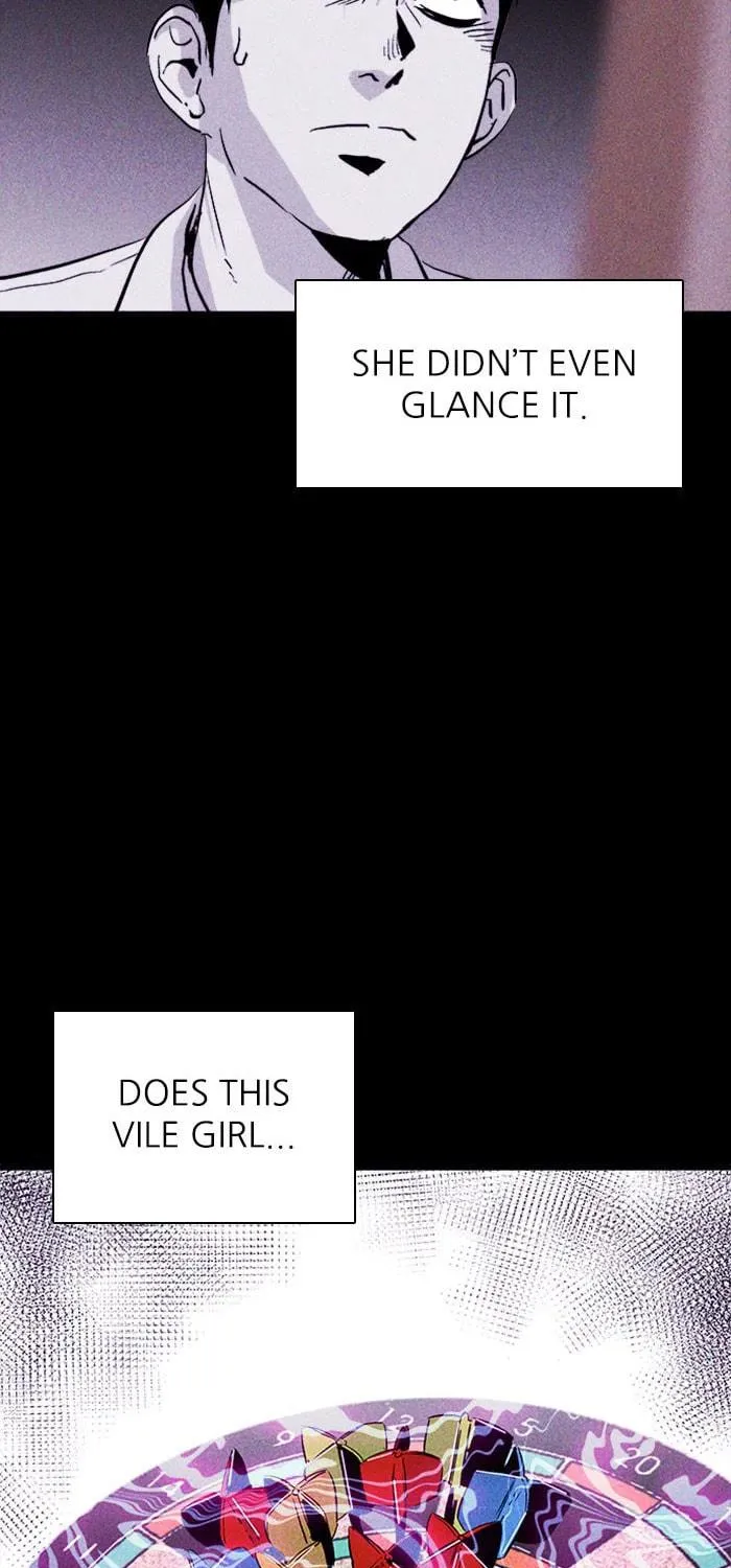 Read PIGPEN chapter 41 image 93 on Lezhin
