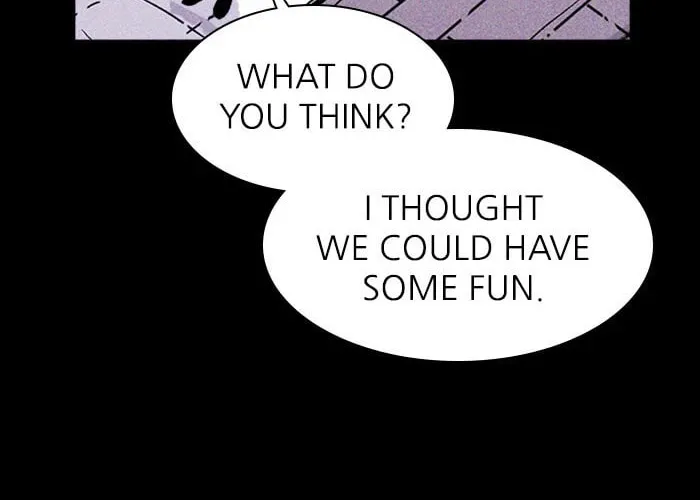 Read PIGPEN chapter 41 image 96 on Lezhin