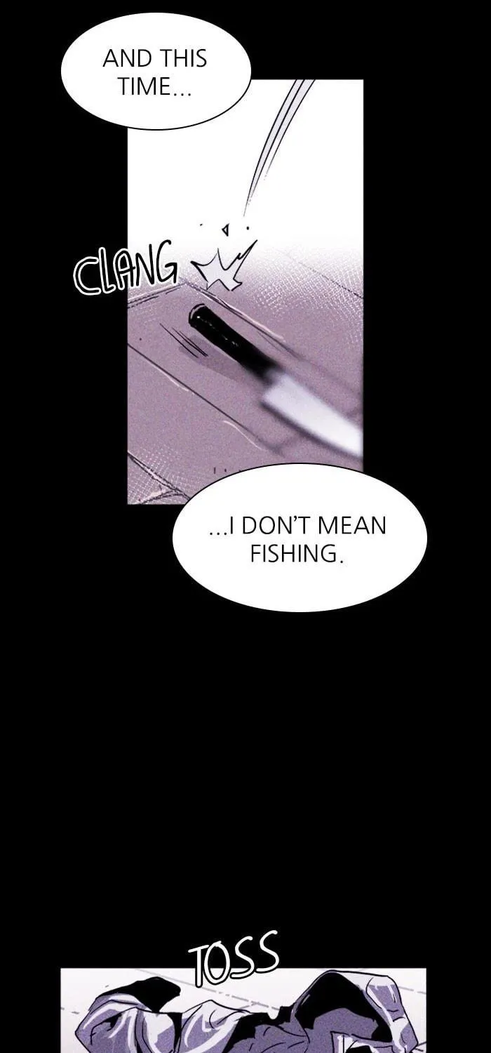 Read PIGPEN chapter 41 image 97 on Lezhin