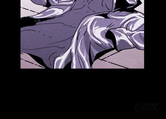 Read PIGPEN chapter 41 image 98 on Lezhin