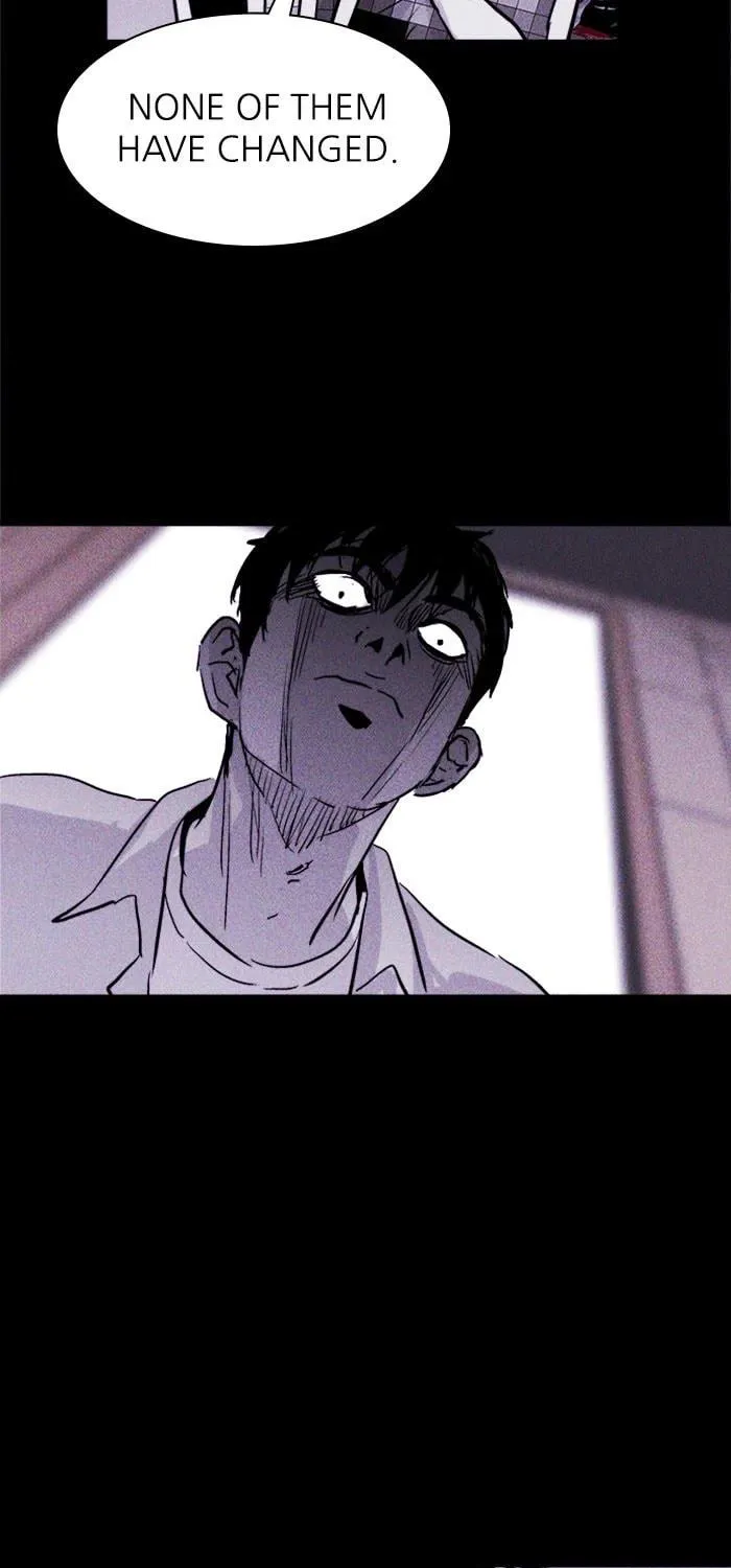 Read PIGPEN chapter 42 image 10 on Lezhin