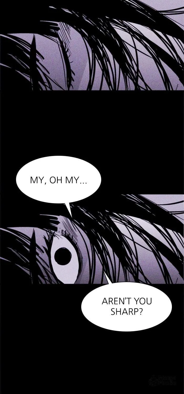 Read PIGPEN chapter 42 image 11 on Lezhin