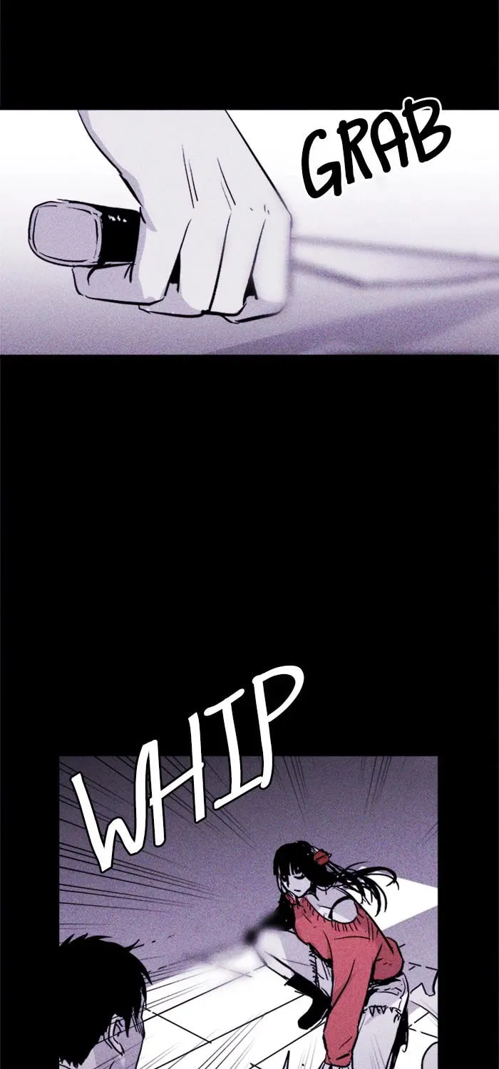 Read PIGPEN chapter 42 image 12 on Lezhin
