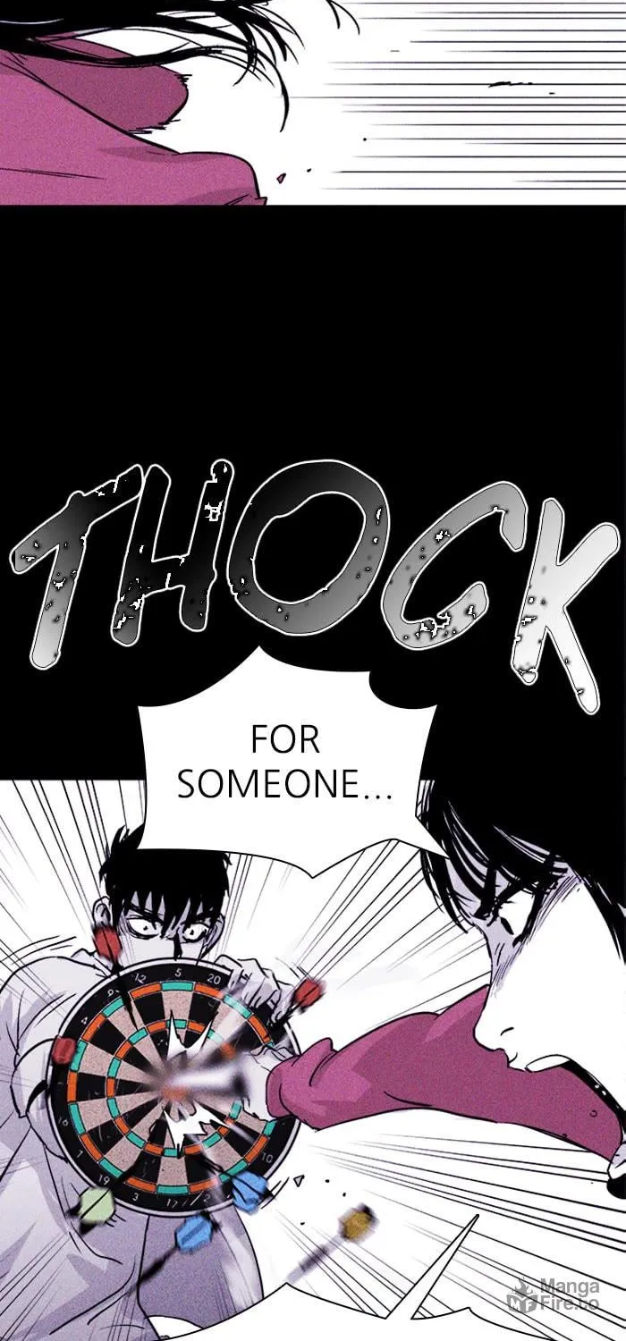 Read PIGPEN chapter 42 image 19 on Lezhin