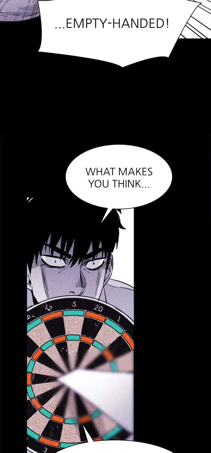 Read PIGPEN chapter 42 image 20 on Lezhin