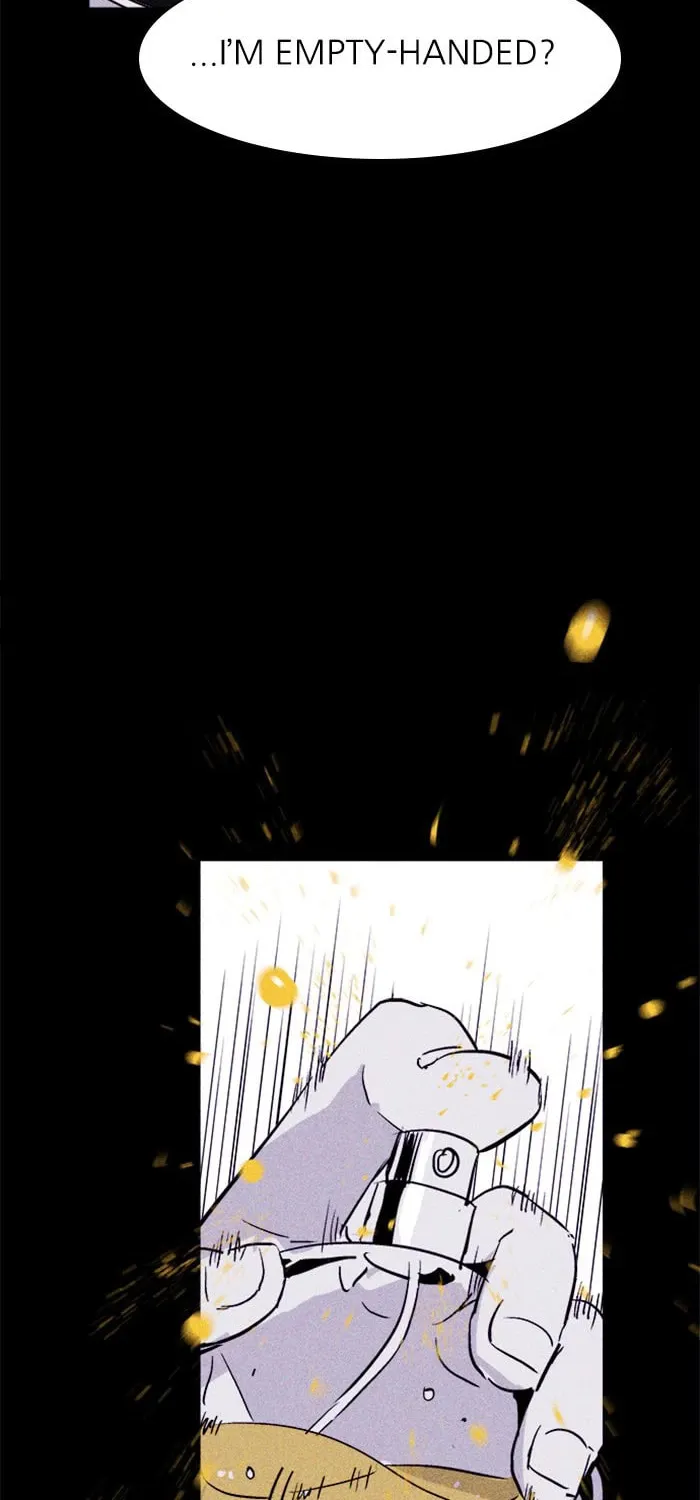 Read PIGPEN chapter 42 image 21 on Lezhin