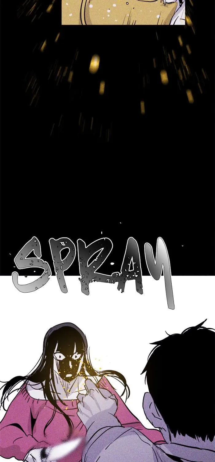 Read PIGPEN chapter 42 image 22 on Lezhin