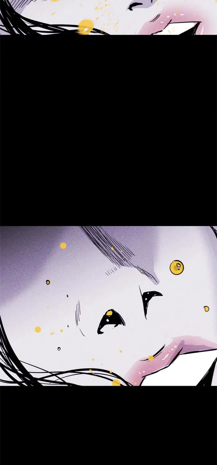 Read PIGPEN chapter 42 image 24 on Lezhin