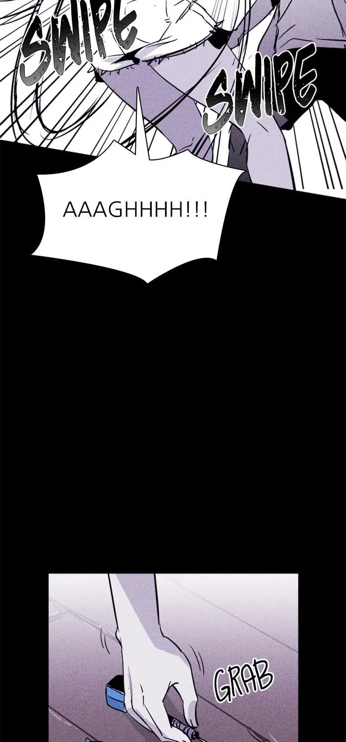 Read PIGPEN chapter 42 image 26 on Lezhin