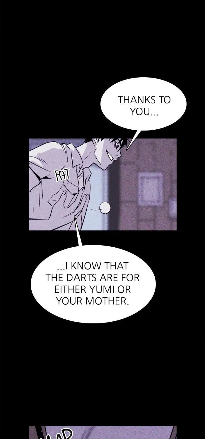 Read PIGPEN chapter 42 image 28 on Lezhin