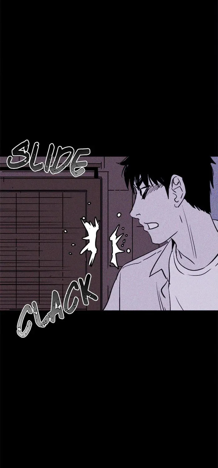 Read PIGPEN chapter 42 image 32 on Lezhin