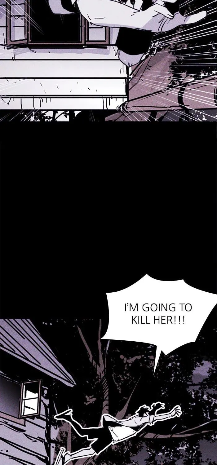 Read PIGPEN chapter 42 image 40 on Lezhin
