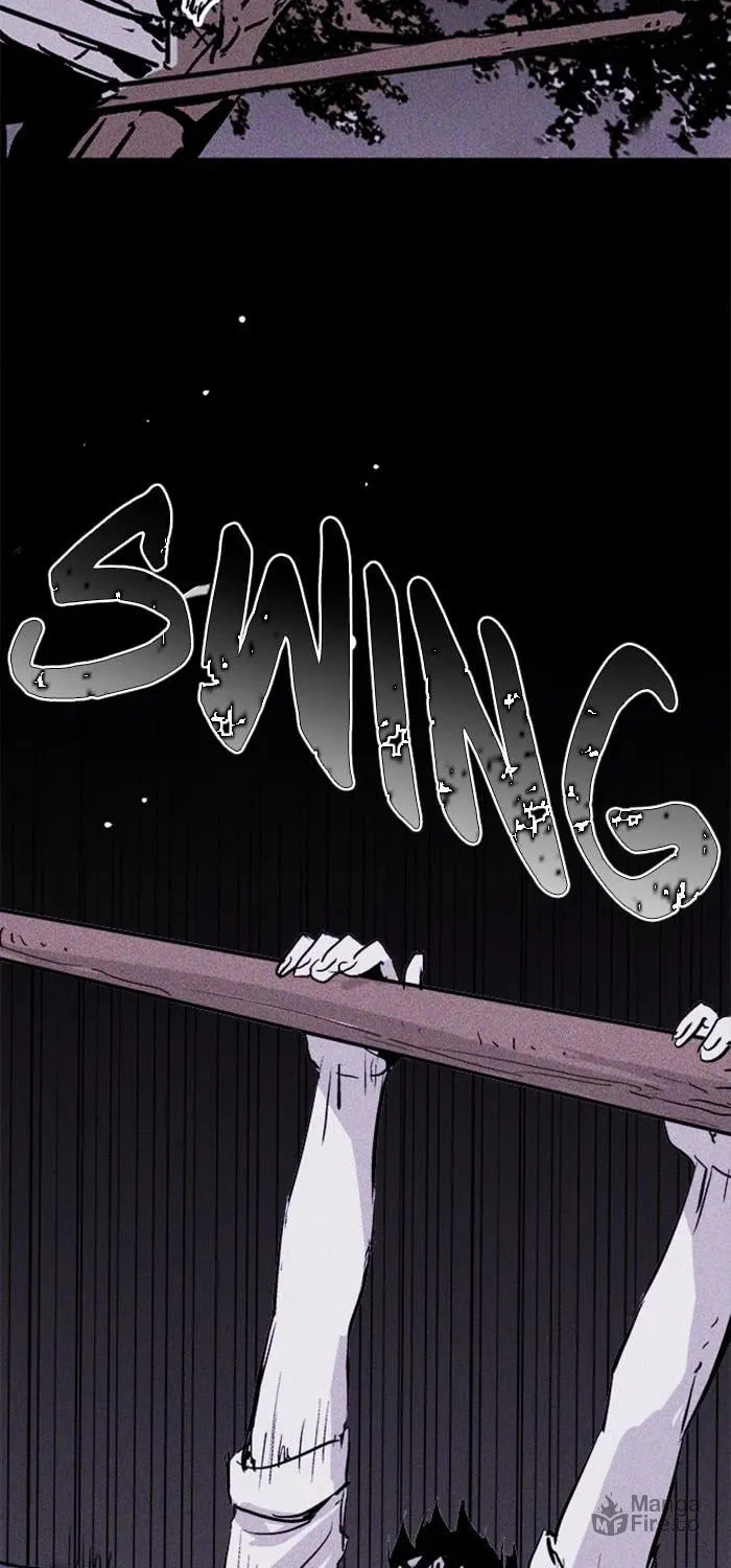 Read PIGPEN chapter 42 image 41 on Lezhin