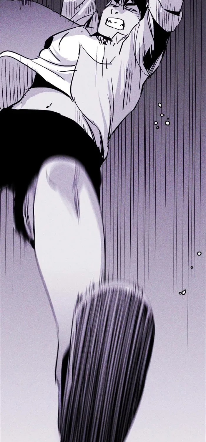 Read PIGPEN chapter 42 image 42 on Lezhin