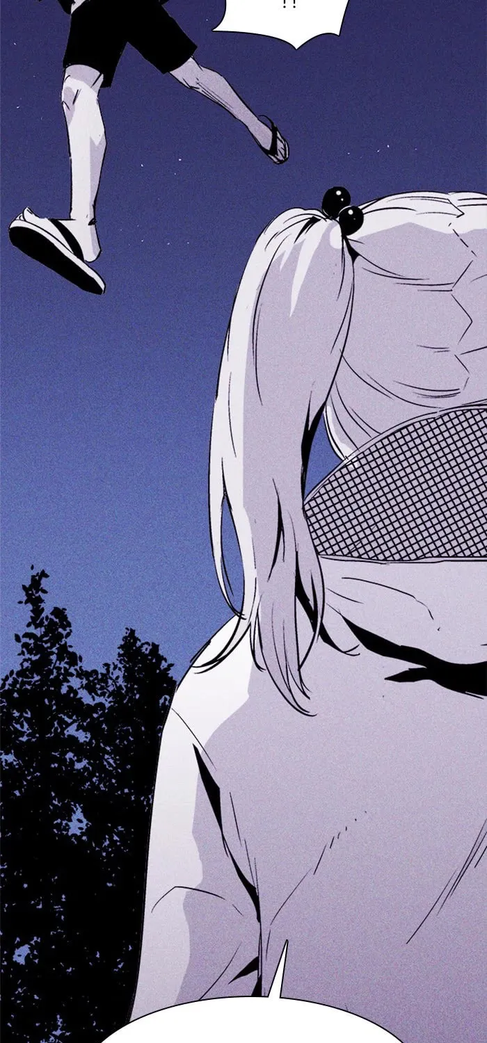 Read PIGPEN chapter 42 image 44 on Lezhin