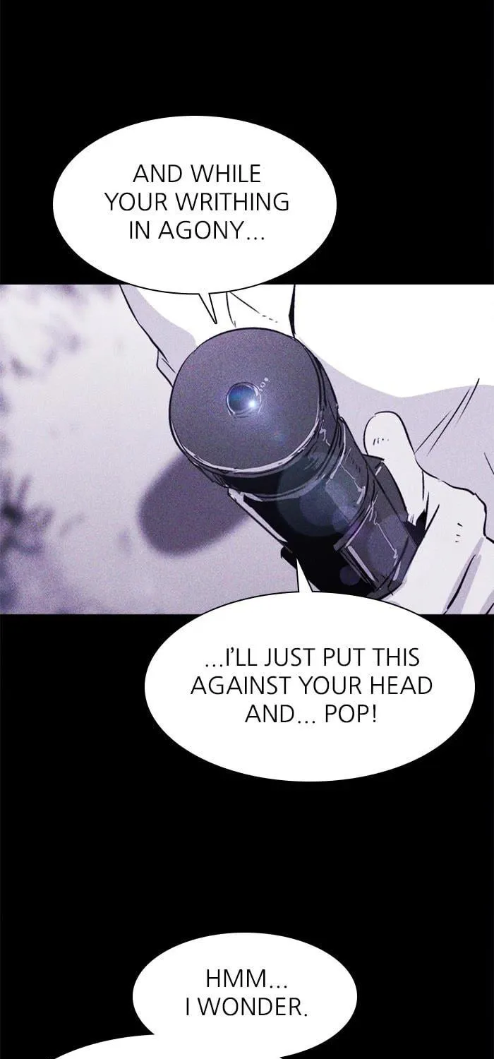 Read PIGPEN chapter 42 image 46 on Lezhin
