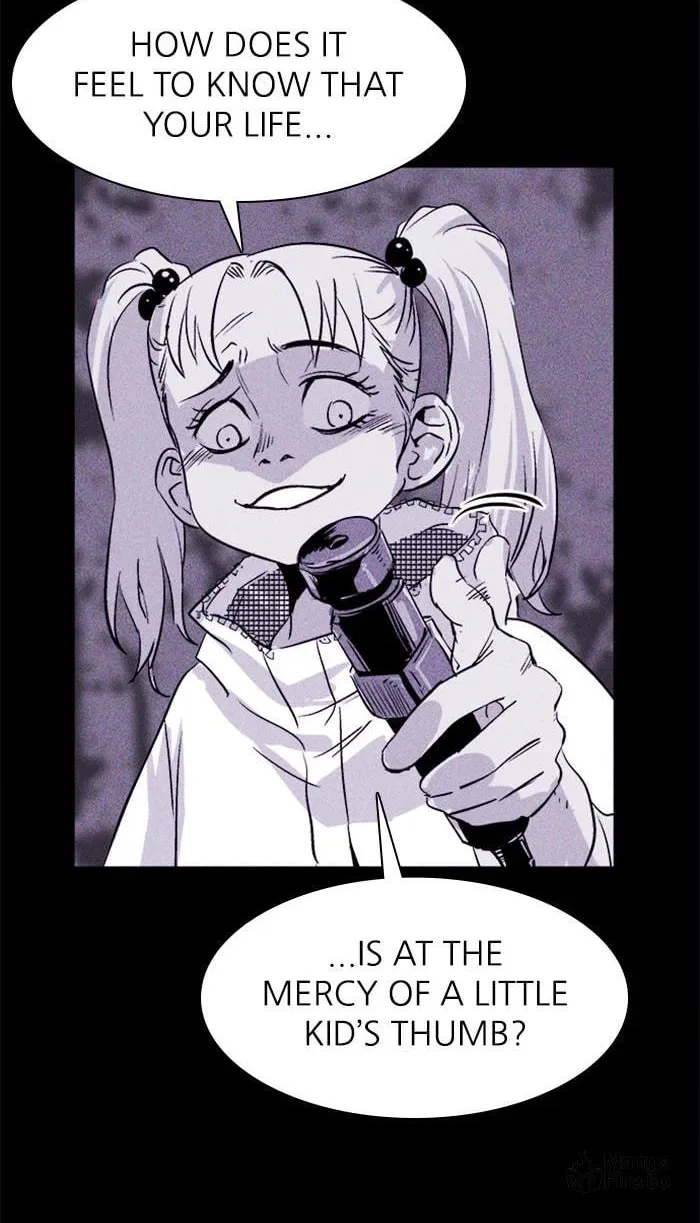 Read PIGPEN chapter 42 image 47 on Lezhin