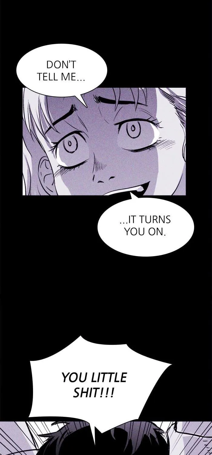 Read PIGPEN chapter 42 image 48 on Lezhin