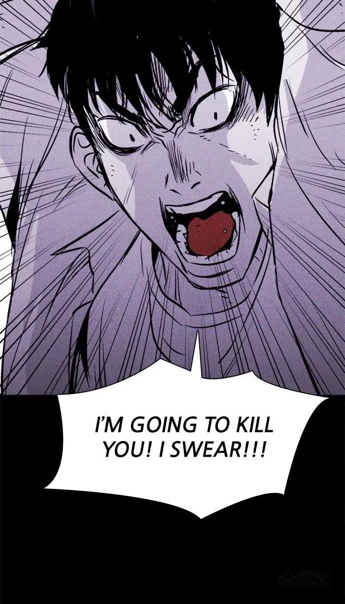 Read PIGPEN chapter 42 image 49 on Lezhin