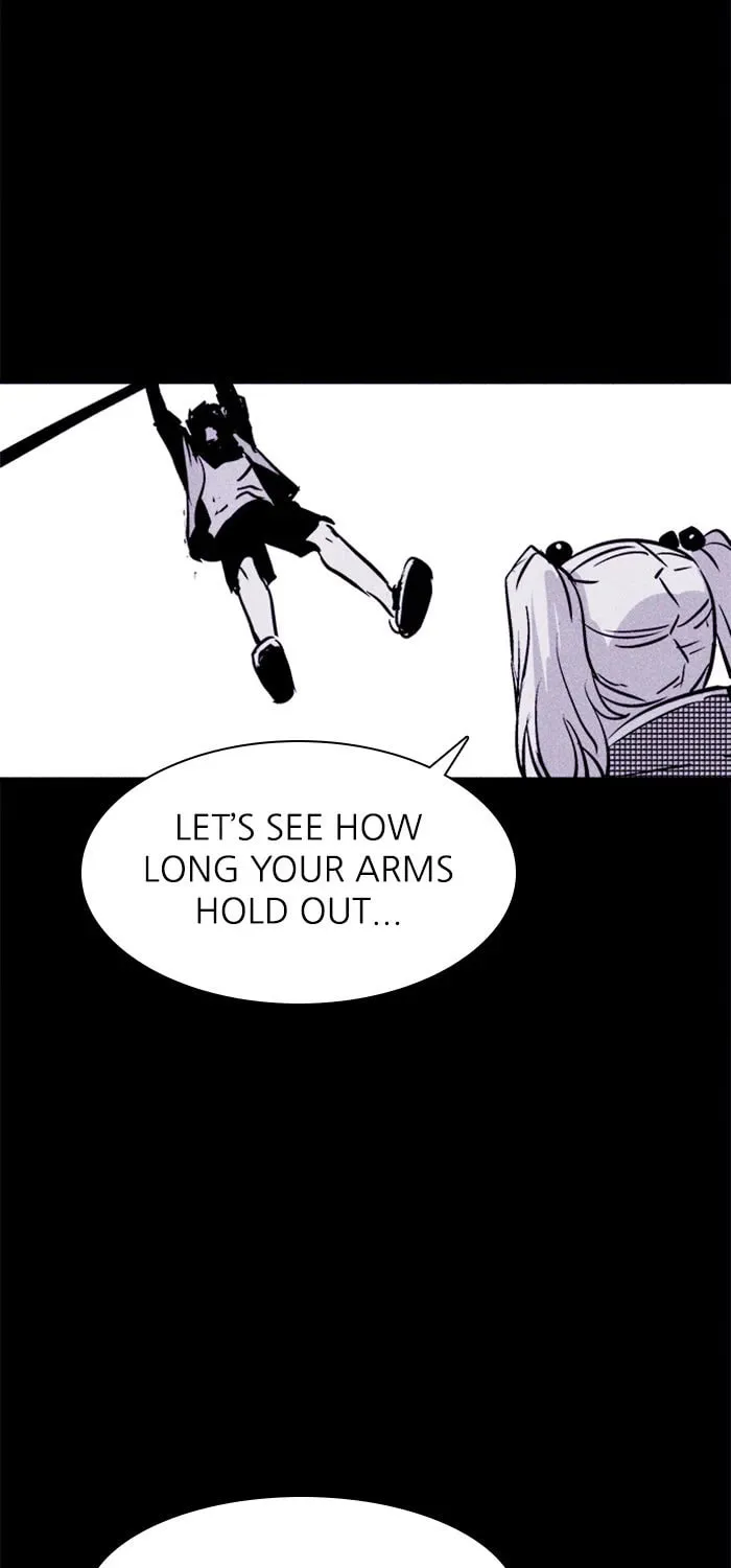 Read PIGPEN chapter 42 image 50 on Lezhin