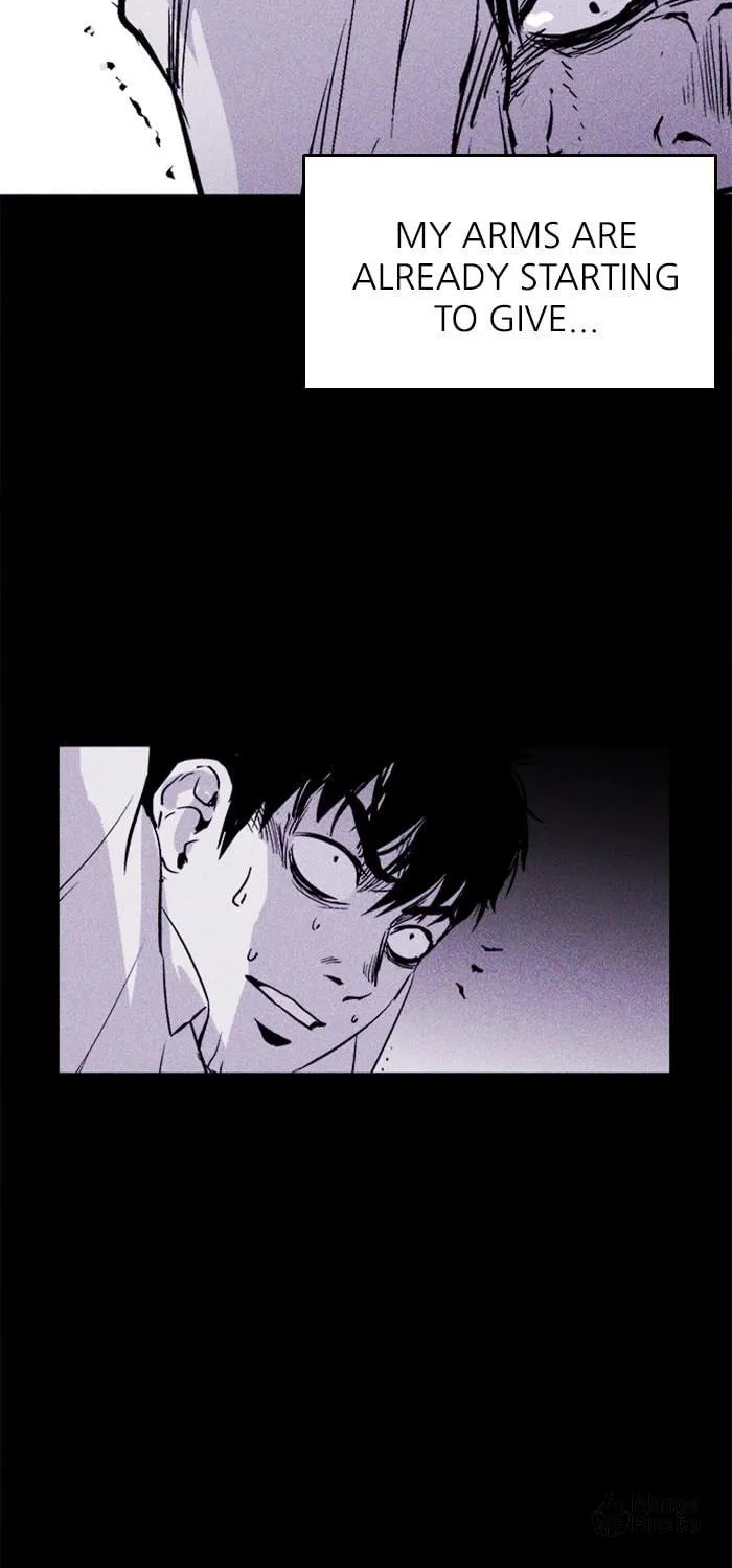 Read PIGPEN chapter 42 image 53 on Lezhin