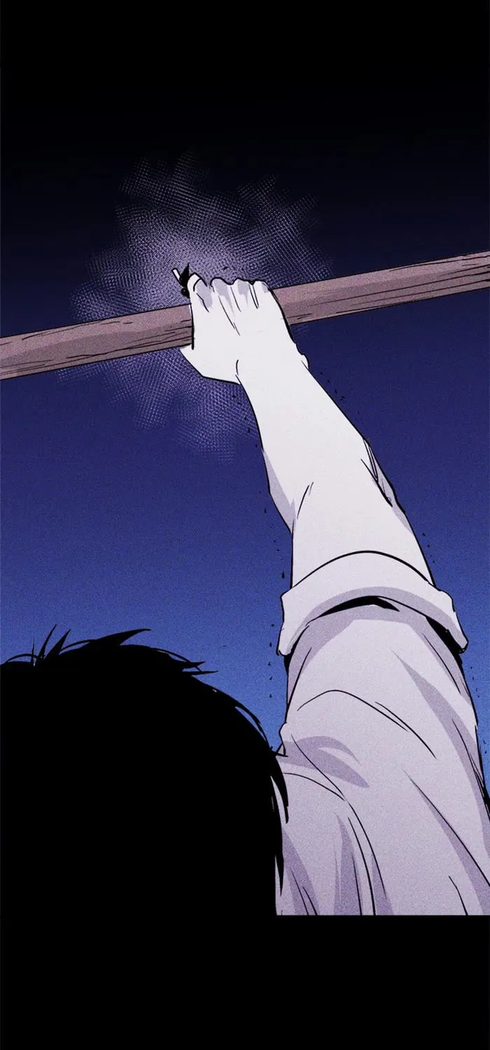 Read PIGPEN chapter 42 image 54 on Lezhin