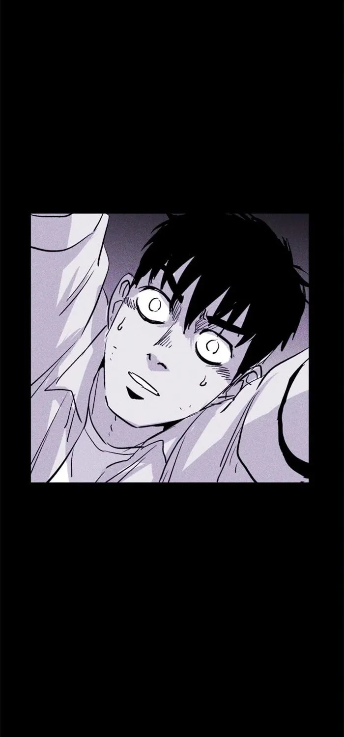 Read PIGPEN chapter 42 image 55 on Lezhin