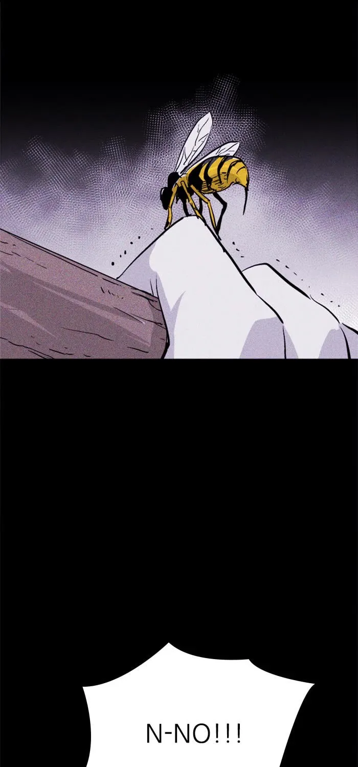 Read PIGPEN chapter 42 image 56 on Lezhin